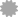 IRAM-ISO 9001:2008 - IQNet